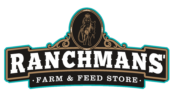 Ranchmans Farm & Feed Store