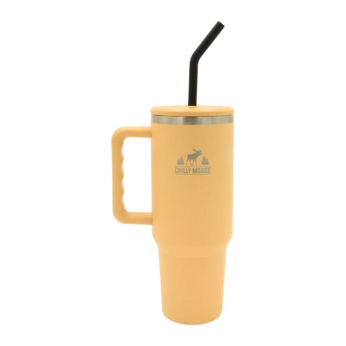 40OZ SUMMERHILL TUMBLER