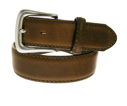 Ranger Belt Company Belt Men’s - WF-13