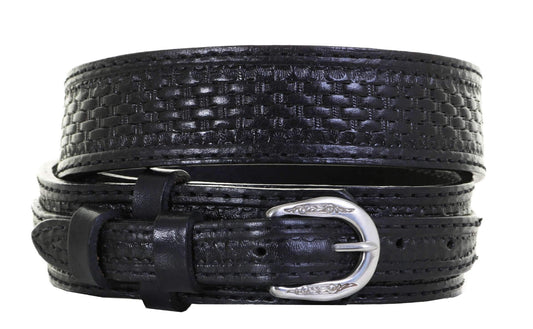 Ranger Belt Company Belt Men’s -  IAH-200