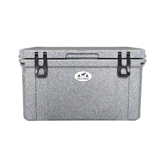 55L CHILLY ICE BOX COOLER