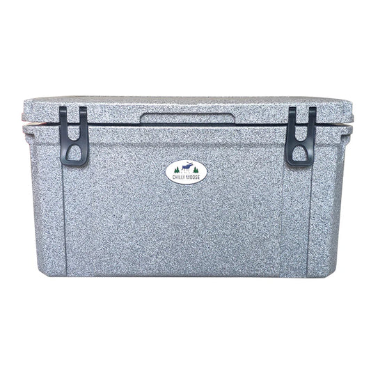 75L CHILLY ICE BOX COOLER