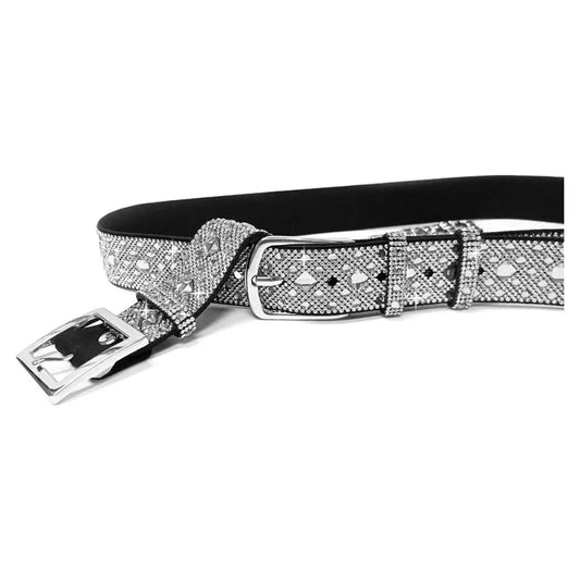 ROYAL ICE Ladies BELT & EXTENDER